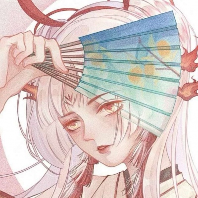 Furry插画笔刷运用兽圈群